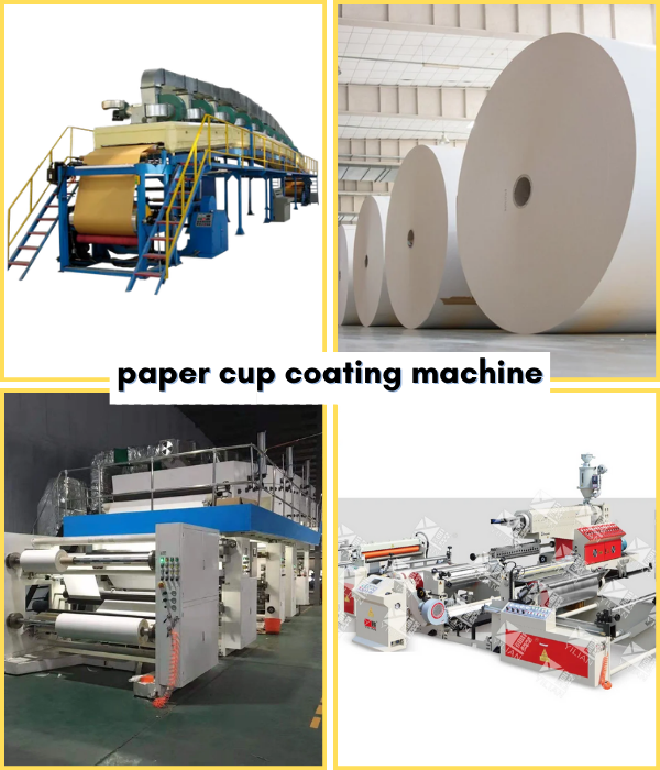 About Mohindra Mechanical Works About Mohindra Mechanical Works