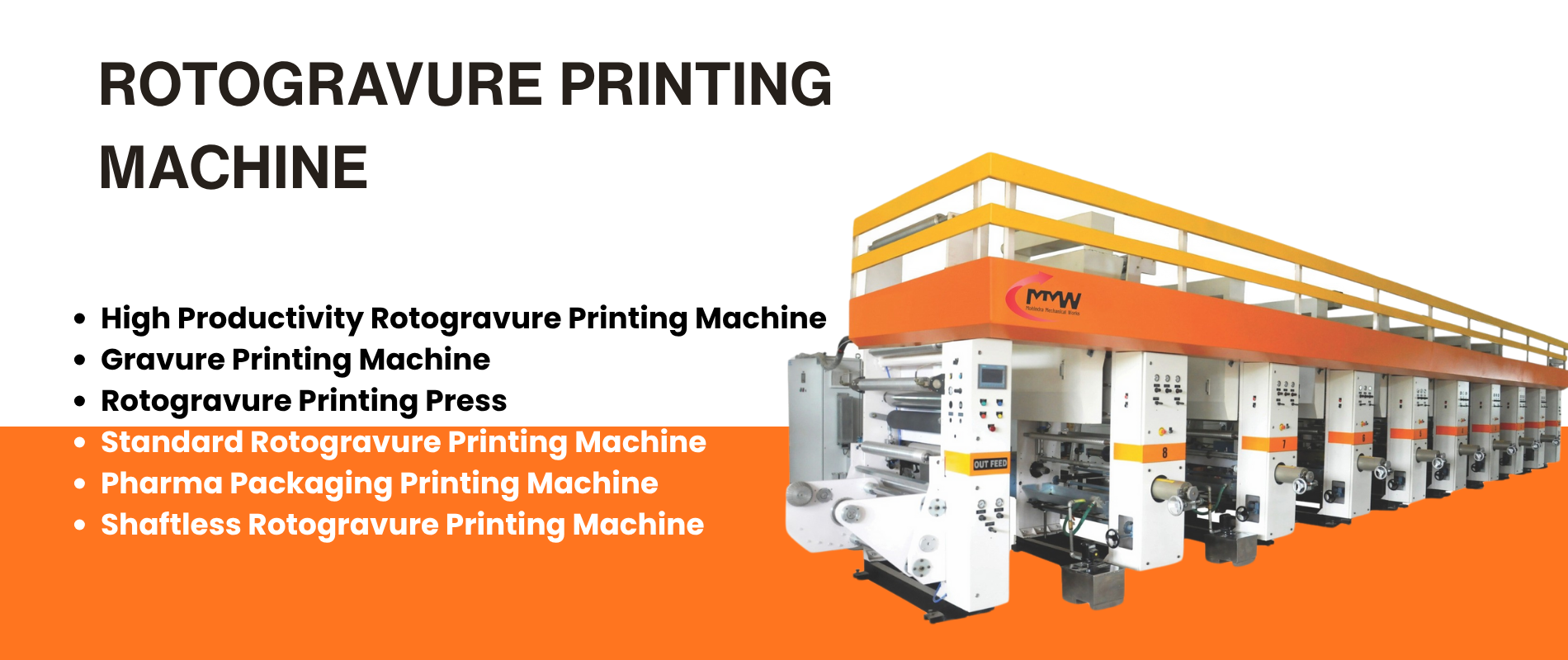 Mohindra Mechanical Works Mohindra Mechanical Works