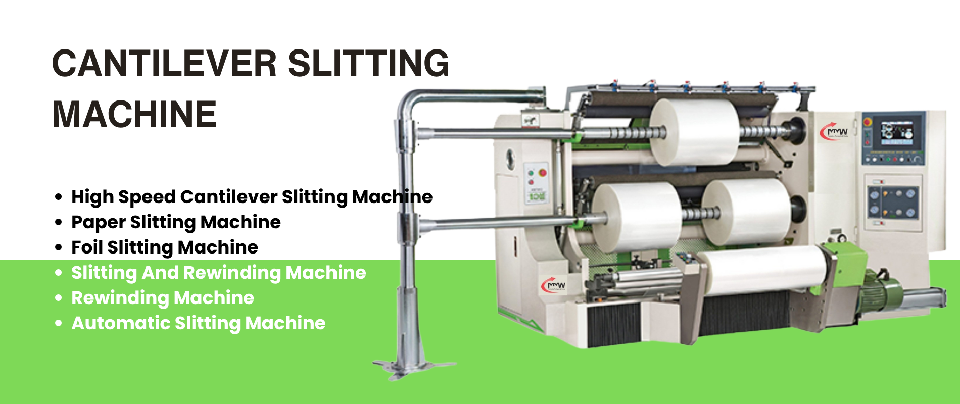 Mohindra Mechanical Works Mohindra Mechanical Works