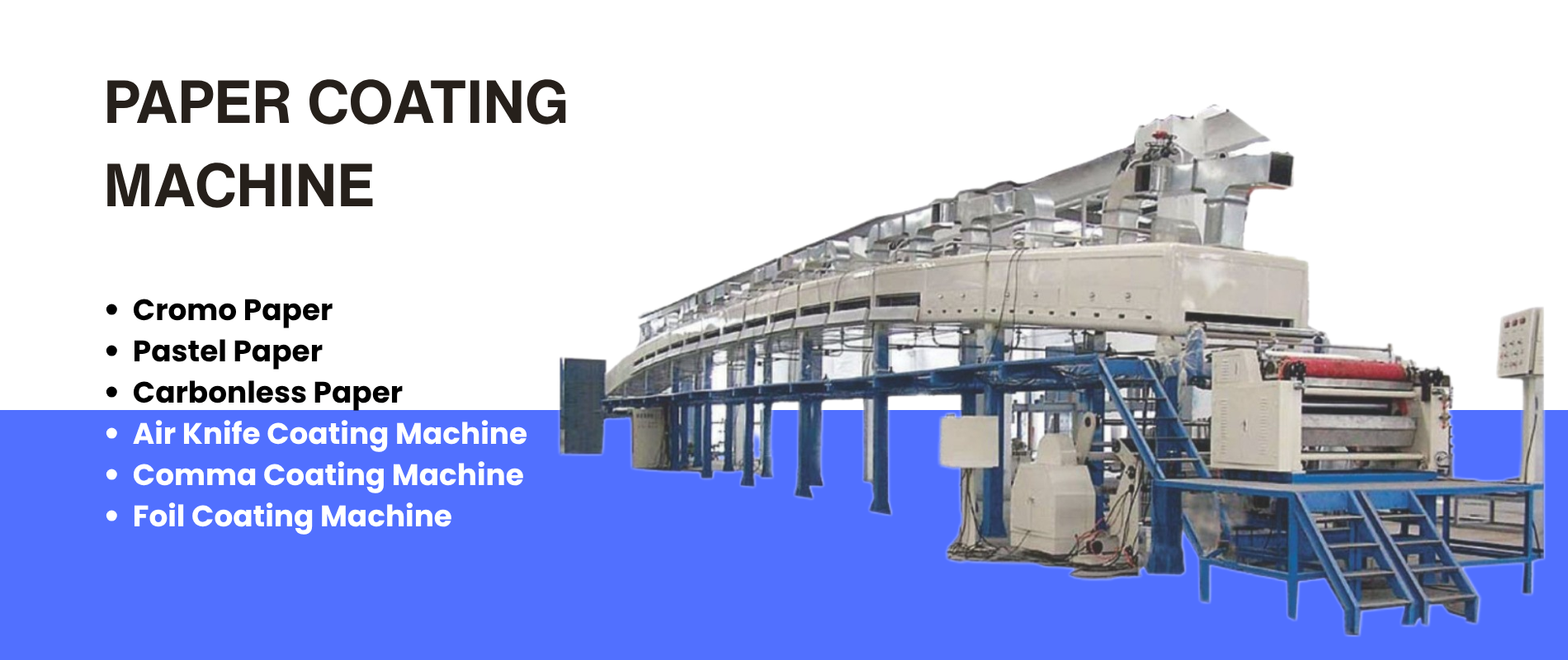 Mohindra Mechanical Works Mohindra Mechanical Works