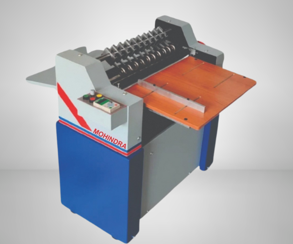 Handle Gumming Machine Handle Gumming Machine