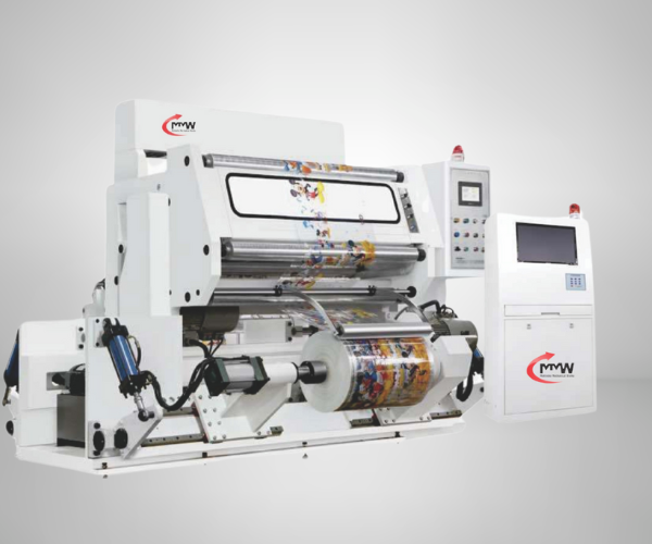 Inspection Machine Inspection Machine