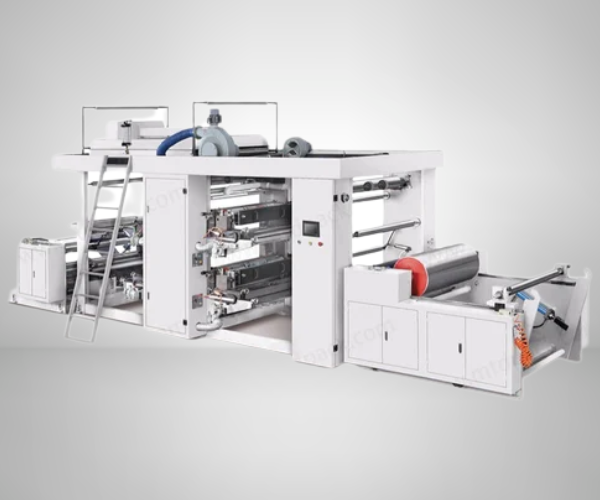 Paper Cup Printing Machine Paper Cup Printing Machine