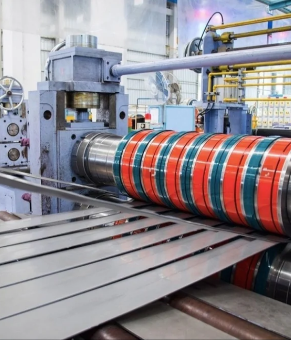 Core Values Core Values