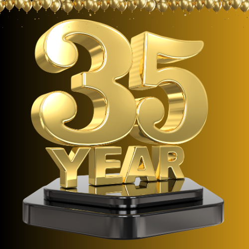 Mohindra Mechanical Works Logo Mohindra Mechanical Works Logo