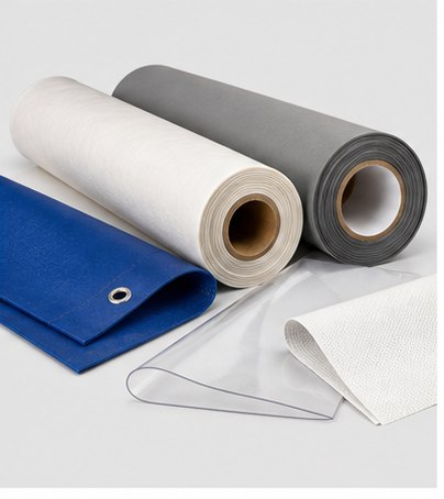 Output from gutka pouch coating machine