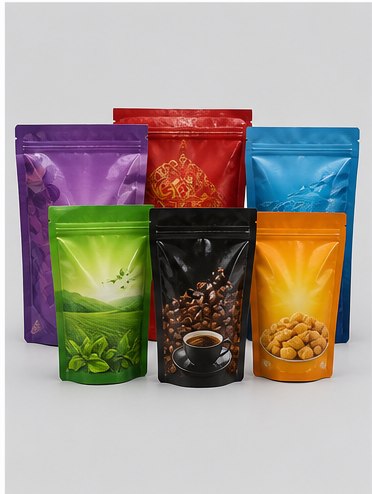 Printed PVC film rolls for sleeves labels and flexible packaging