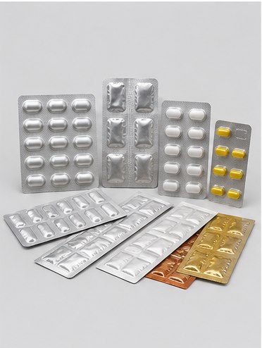 Printed PVC film rolls for sleeves labels and flexible packaging