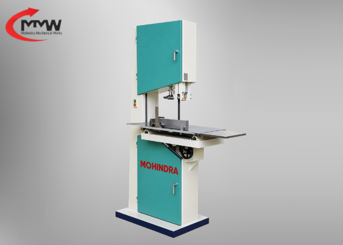Tissue Paper/Napkin Machine